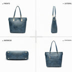 2E-youth - Bolsos y carteras de diseño para mujer, bolso de hombro,...