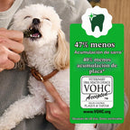 Greenies Original galletas para perro pequeño masticable dentales,...