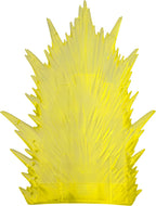 Serie Dragon Stars - Dragon Ball Super - Super Saiyan 2 Gohan, Enci...