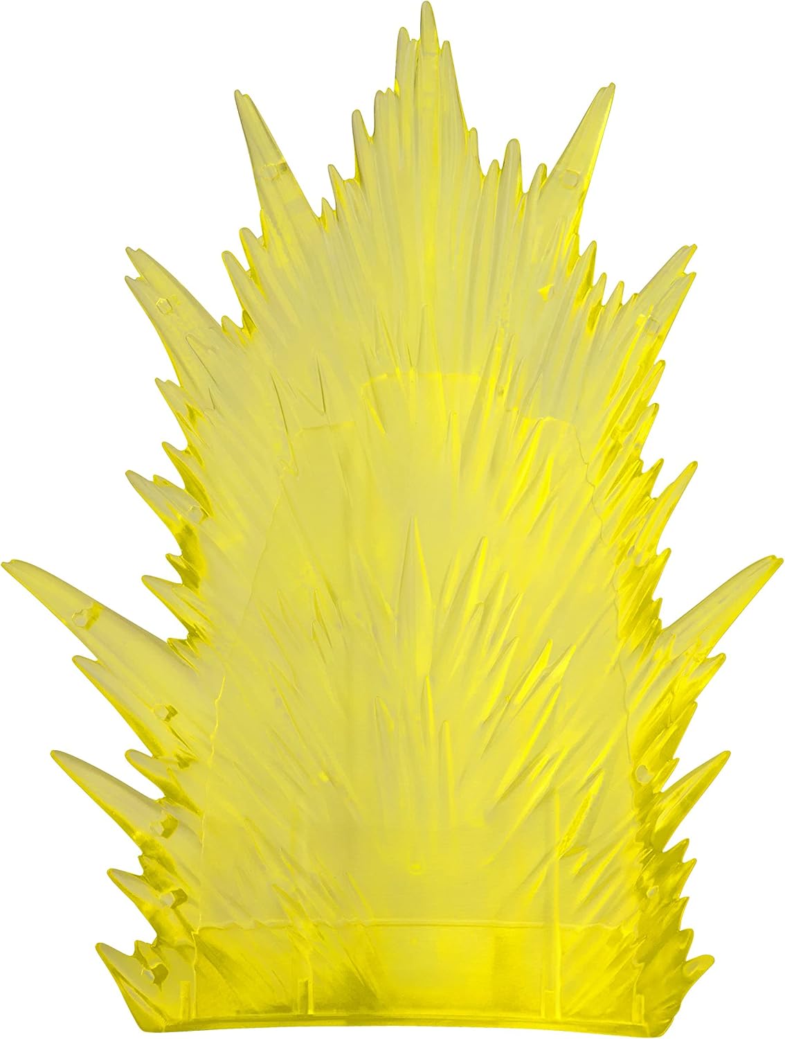 Serie Dragon Stars - Dragon Ball Super - Super Saiyan 2 Gohan, Enci...