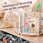 Afeitadora eléctrica para bikini para mujer - Recortadora de vello...