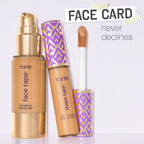 tarte base de maquillaje face tape \u2013 Base de cobertura complet...