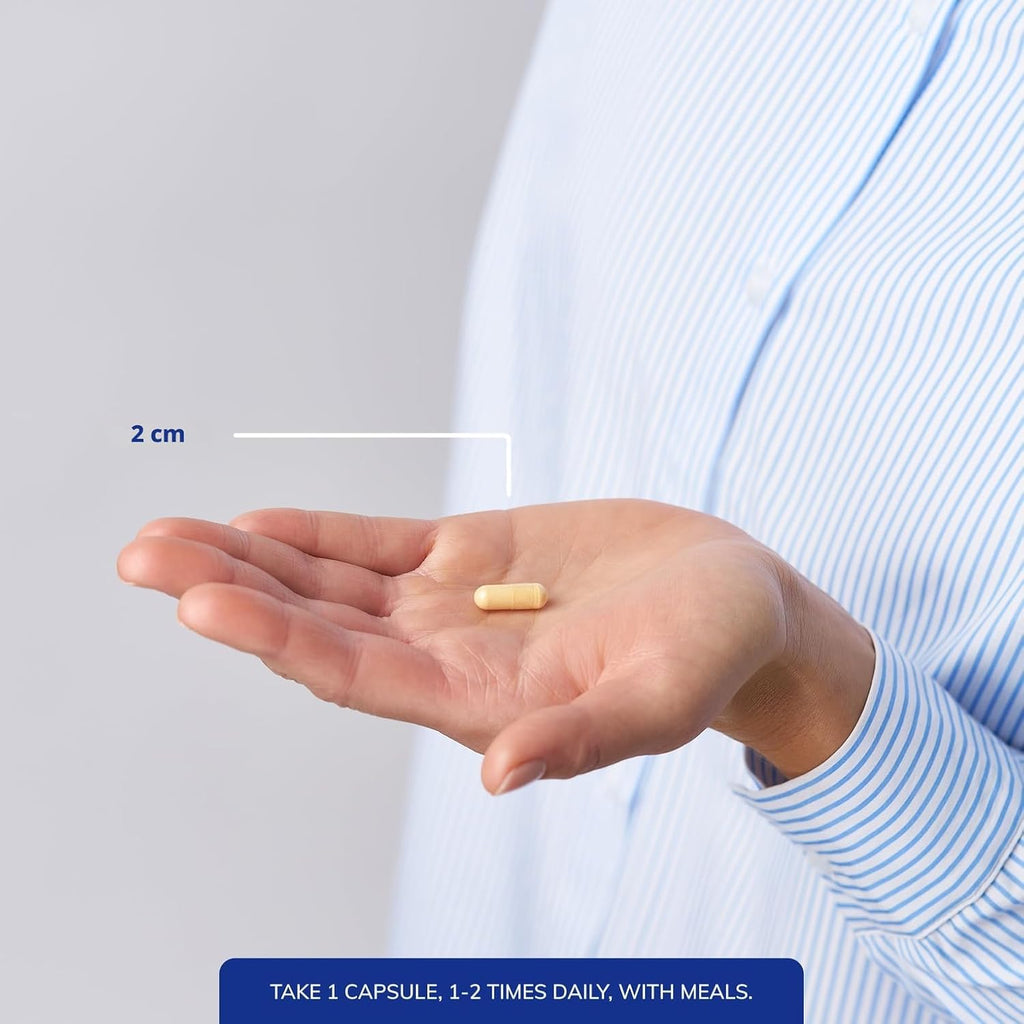 Pure Encapsulations B-Complex Plus - Suplemento de vitaminas B para...