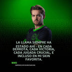 Razer Teclado Huntsman V3 Pro TKL 8KHz Esports para juegos, edición...