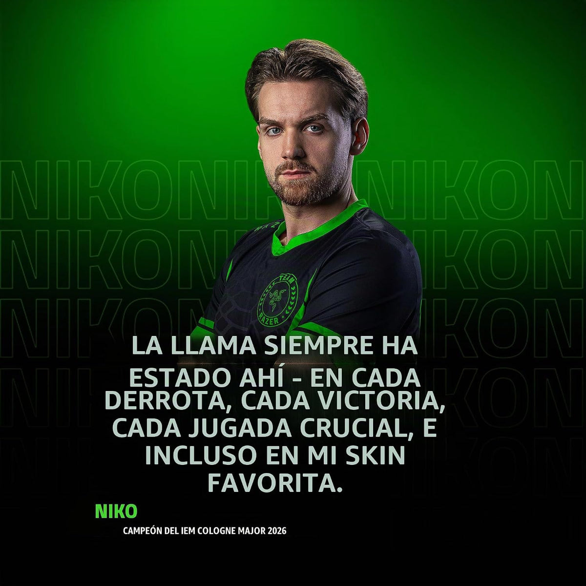 Razer Teclado Huntsman V3 Pro TKL 8KHz Esports para juegos, edición...