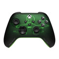 Controlador de juegos inalámbrico Xbox \u2013 Fallout Pip-Boy Editi...