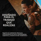 ONNIT Monohidrato de creatina en polvo 5 g, sin sabor, tamaño econó...
