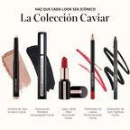 Laura Mercier Caviar Stick Sombra de ojos con ácido hialurónico | C...