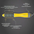 Colección de Secadores de Soplado Drybar | Secados más rápidos con...