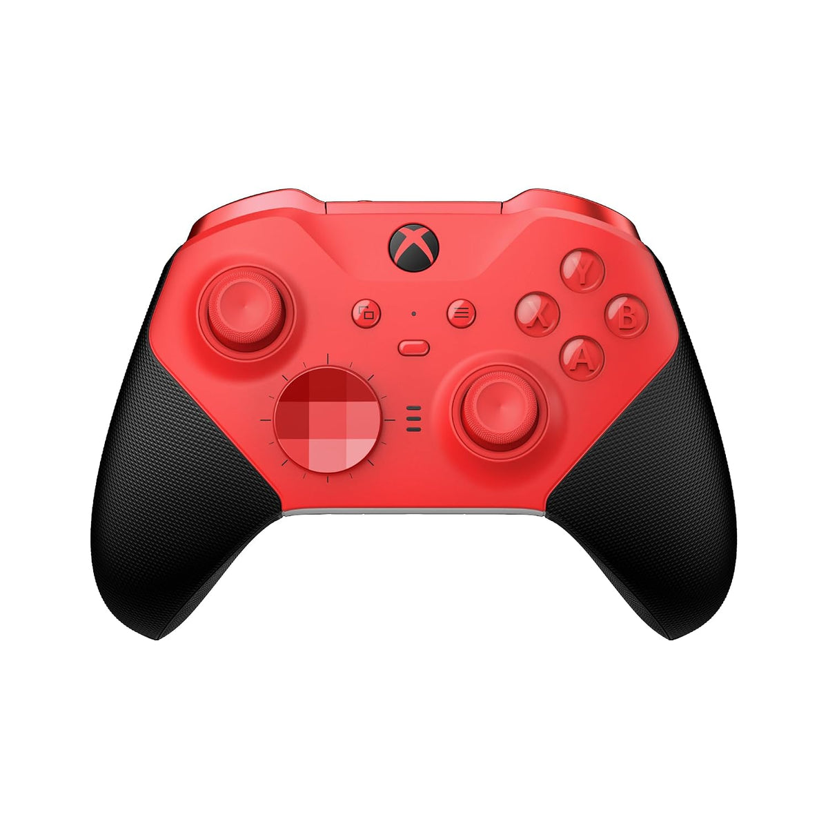 Controlador de juegos inalámbrico Xbox Elite Series 2 Core \u2013 R...