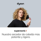 Dyson Secador de pelo Supersonic r™