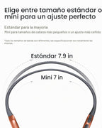 SHOKZ OpenRun Pro 2 Mini auriculares deportivos de conducción ósea,...