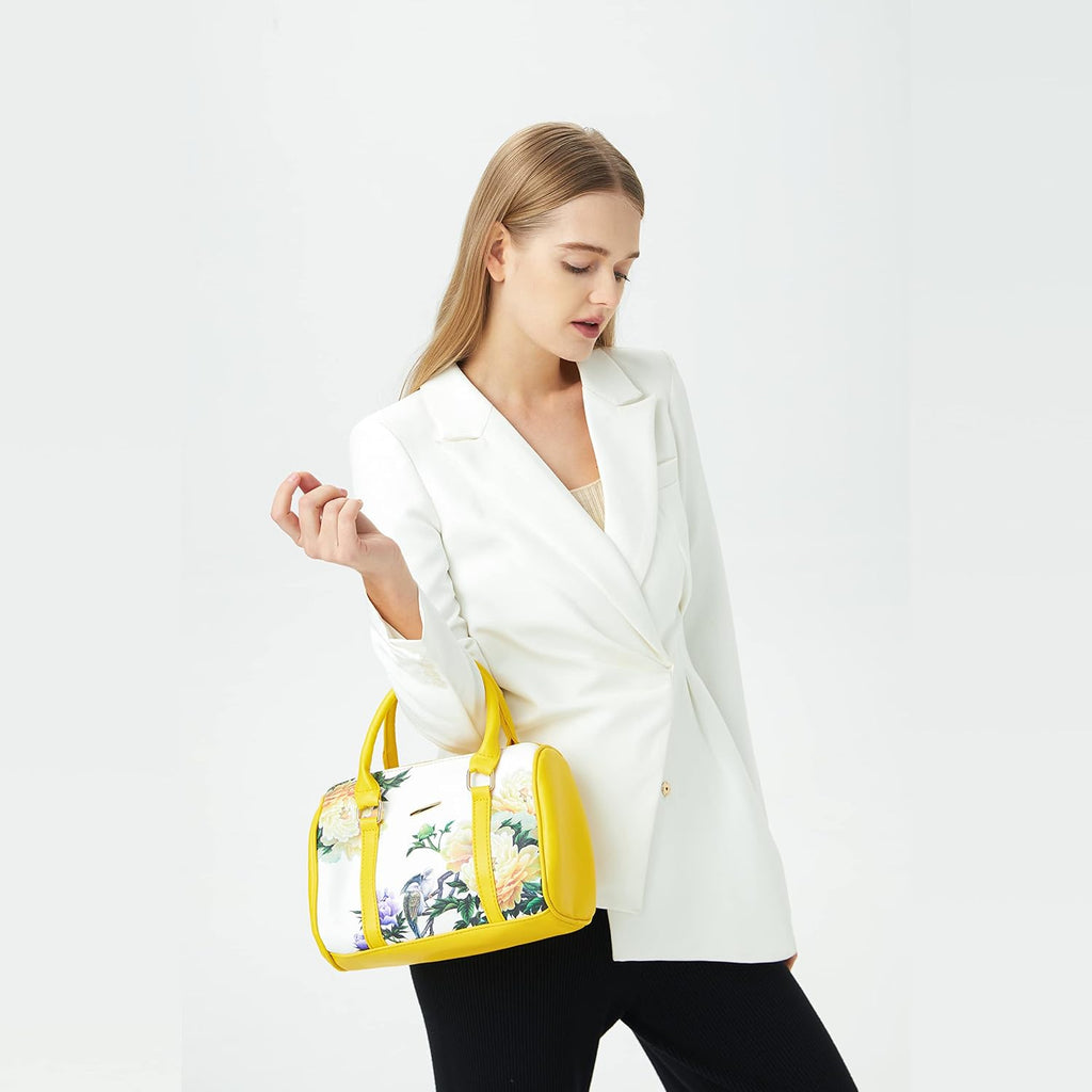2E-youth - Bolsos y carteras de diseño para mujer, bolso de hombro,...