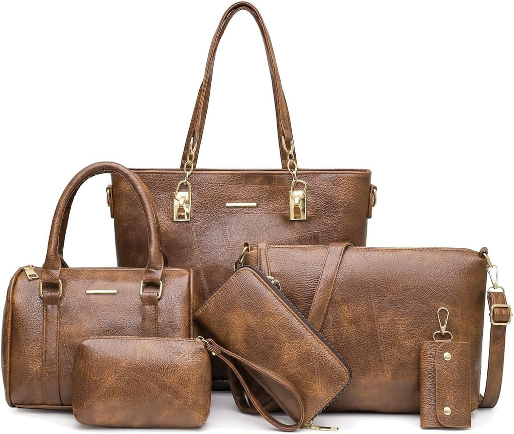 2E-youth - Bolsos y carteras de diseño para mujer, bolso de hombro,...