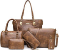 2E-youth - Bolsos y carteras de diseño para mujer, bolso de hombro,...