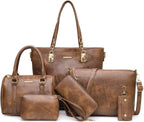 2E-youth - Bolsos y carteras de diseño para mujer, bolso de hombro,...