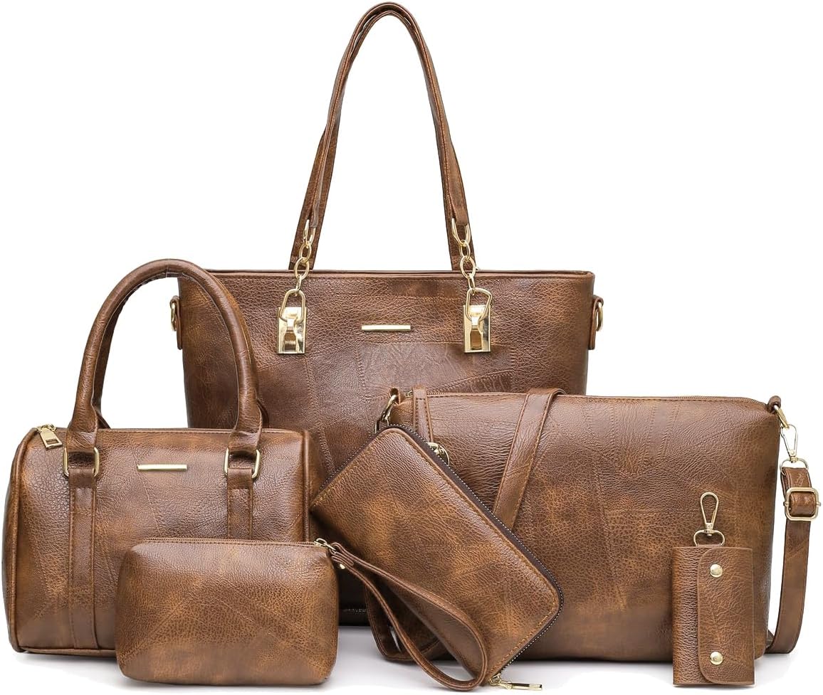 2E-youth - Bolsos y carteras de diseño para mujer, bolso de hombro,...