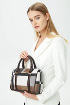 2E-youth - Bolsos y carteras de diseño para mujer, bolso de hombro,...
