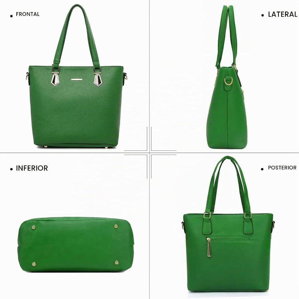 2E-youth - Bolsos y carteras de diseño para mujer, bolso de hombro,...