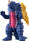 BANDAI Ultra Kaiju Series 227 Rey de Mons