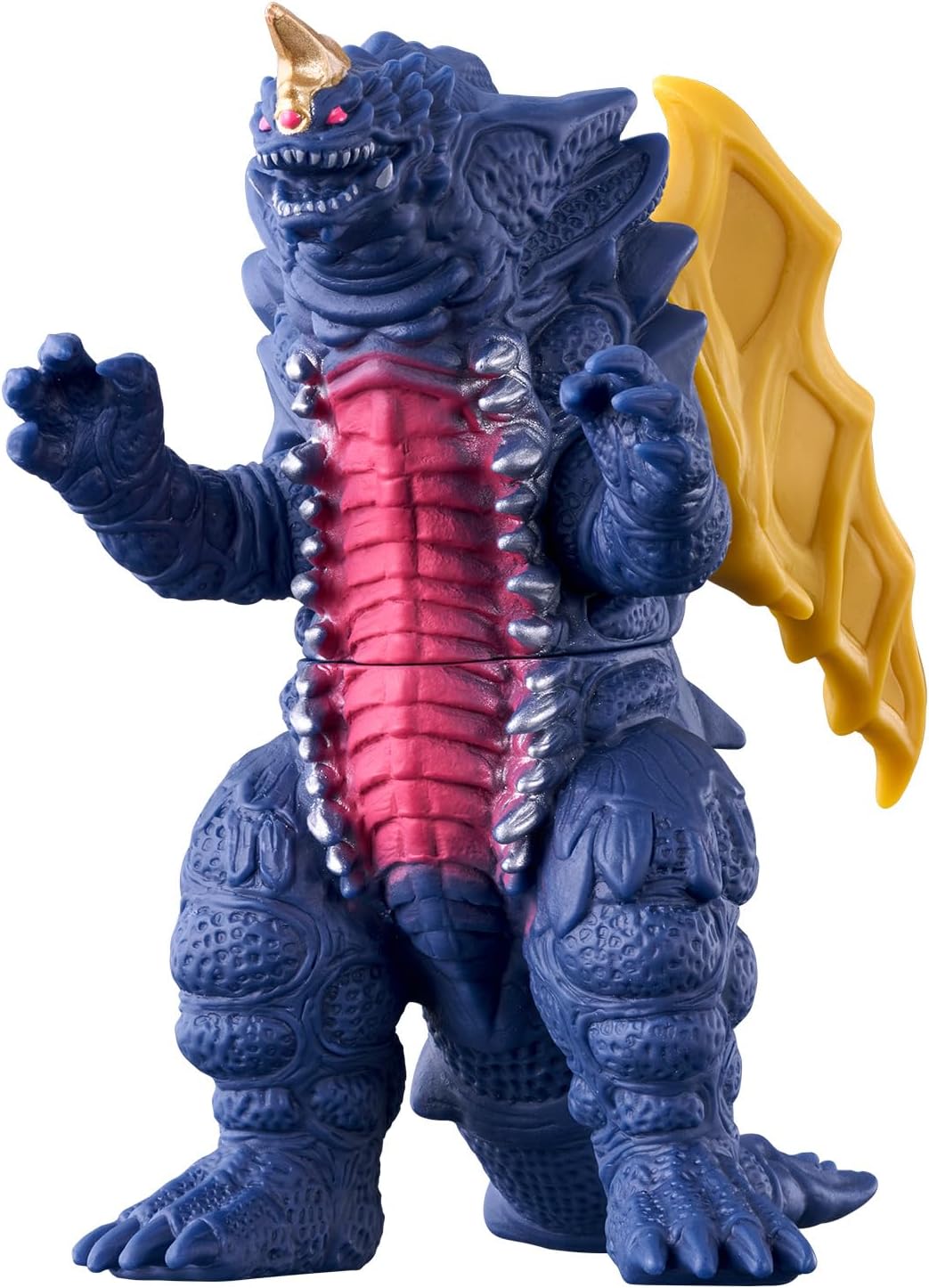 BANDAI Ultra Kaiju Series 227 Rey de Mons