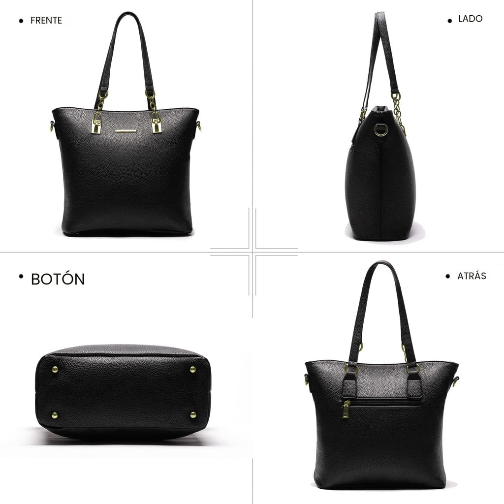 2E-youth - Bolsos y carteras de diseño para mujer, bolso de hombro,...