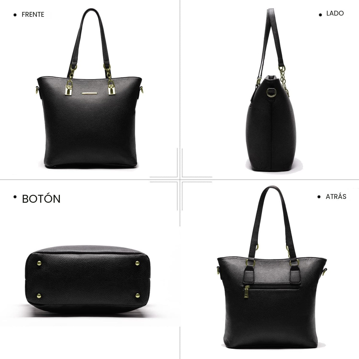 2E-youth - Bolsos y carteras de diseño para mujer, bolso de hombro,...