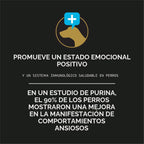 Purina Pro Plan Suplementos veterinarios Suplemento calmante para p...