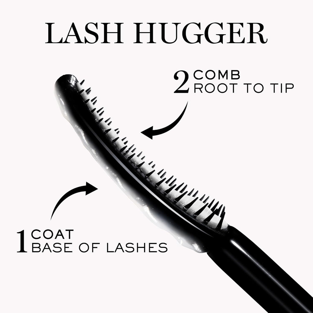 Lancôme Mascara Melter - Removedor de máscara suave - 0.27 fl oz |...