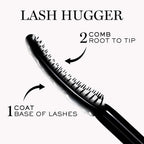 Lancôme Mascara Melter - Removedor de máscara suave - 0.27 fl oz |...
