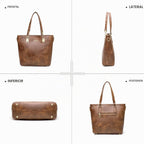 2E-youth - Bolsos y carteras de diseño para mujer, bolso de hombro,...