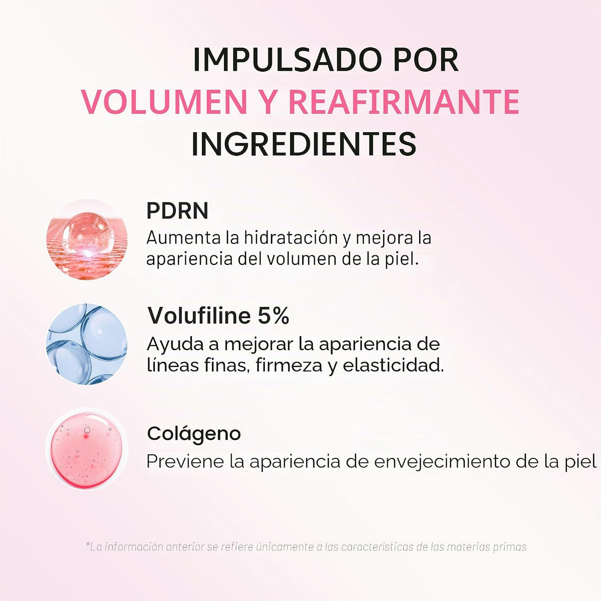 medicube PDRN Face &amp; Neck Reafirming Duo: Crema Gua Sha y Crema...