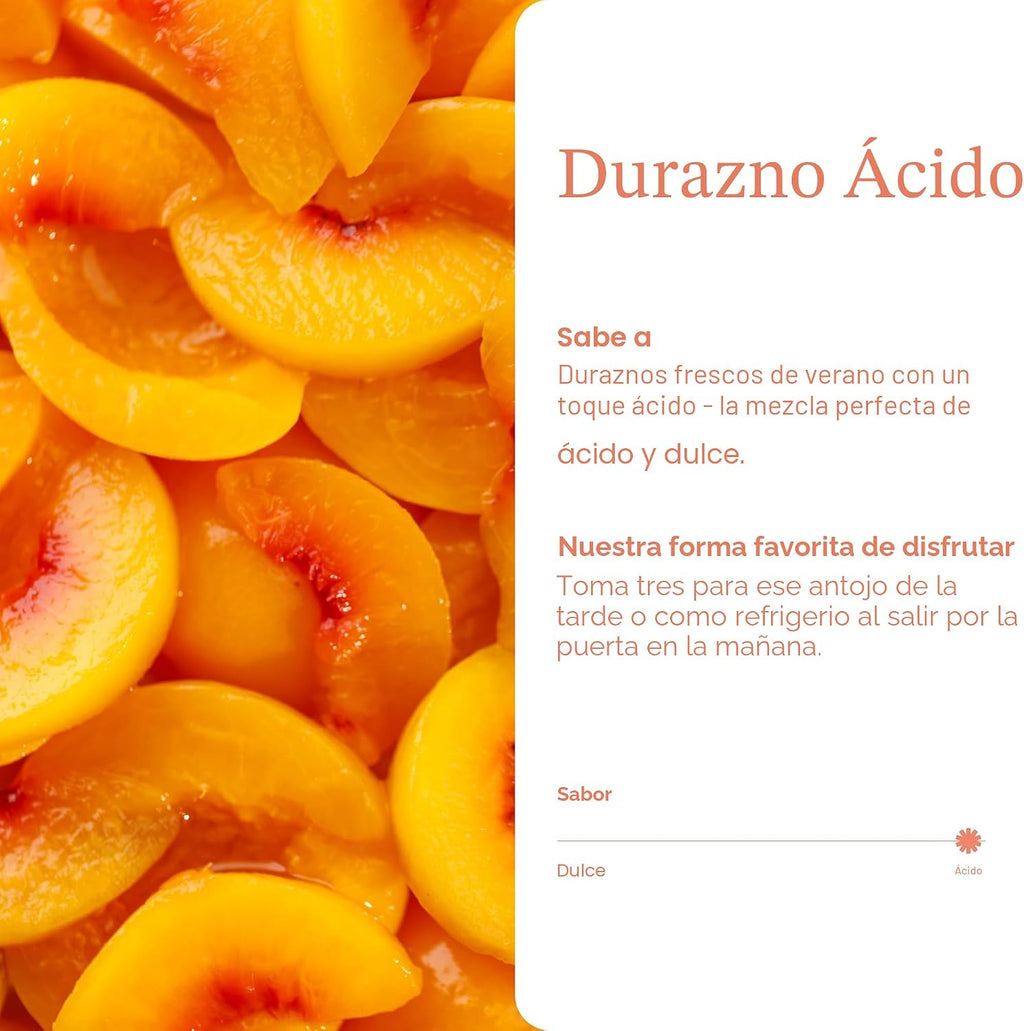 Create Gomitas de monohidrato de creatina para mujeres y hombres, m...
