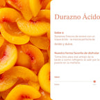 Create Gomitas de monohidrato de creatina para mujeres y hombres, m...