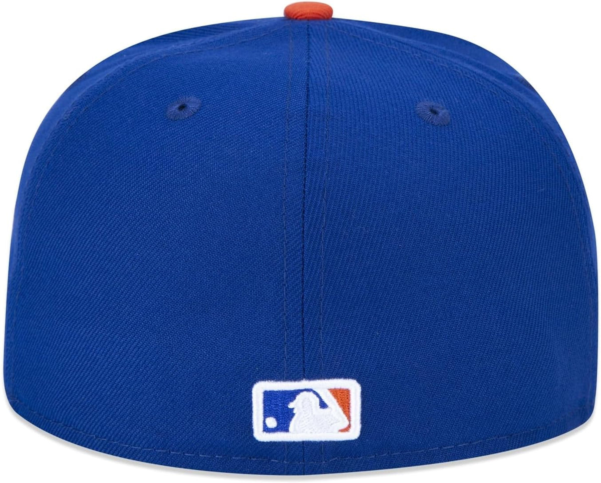 New Era MLB Unisex Adulto New York Yankees