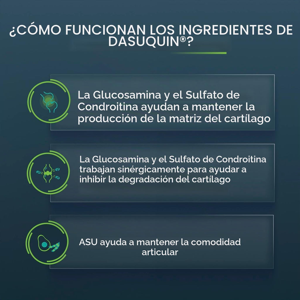 Nutramax Dasuquin MSM Suplemento para articulaciones, perros pequeñ...