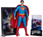 McFarlane Toys - DC Multiverse Superman (Superman: La Película 1978...