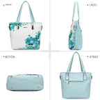 2E-youth - Bolsos y carteras de diseño para mujer, bolso de hombro,...