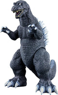 Serie de Monstruos de Película de Bandai Godzilla (2001)