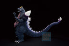 Ichibansho Figure - Godzilla vs. Spacegodzilla - Spacegodzilla (Mon...