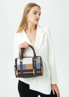 2E-youth - Bolsos y carteras de diseño para mujer, bolso de hombro,...