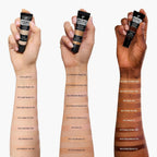 IT Cosmetics Bye Bye - Corrector para debajo de los ojos, resistent...