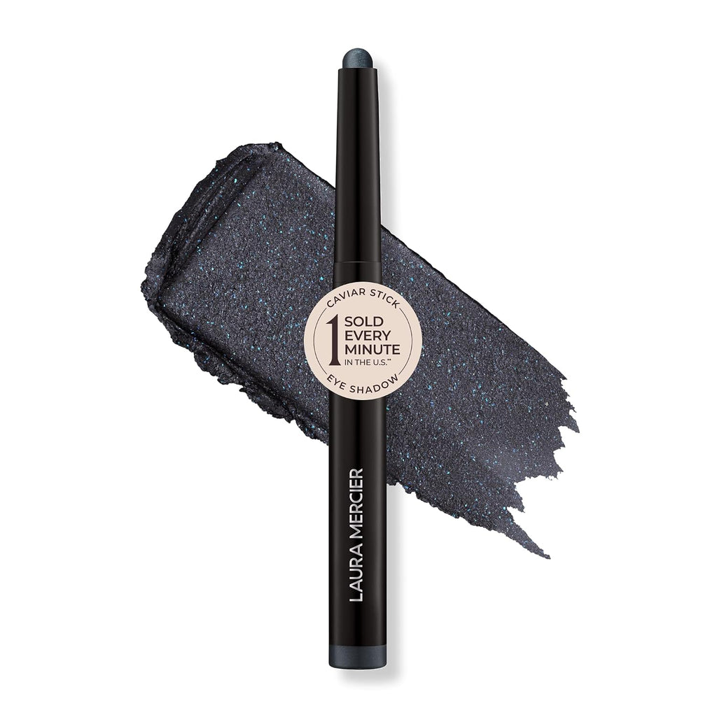 Laura Mercier Caviar Stick Sombra de ojos con ácido hialurónico | C...