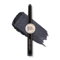 Laura Mercier Caviar Stick Sombra de ojos con ácido hialurónico | C...