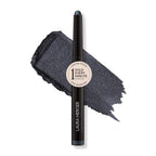 Laura Mercier Caviar Stick Sombra de ojos con ácido hialurónico | C...