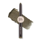 Laura Mercier Caviar Stick Sombra de ojos con ácido hialurónico | C...