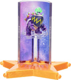 The Super Mario Galaxy Movie \u2013 Mini figuras de 1.5 pulgadas co...