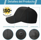 LYDTICK Paquete de 20 gorras de béisbol en blanco, gorras de camion...
