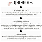 Dyson Secador de pelo Supersonic r™