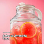 Peach Perfect Creatina para mujeres \u2013 Monohidrato de creatina...